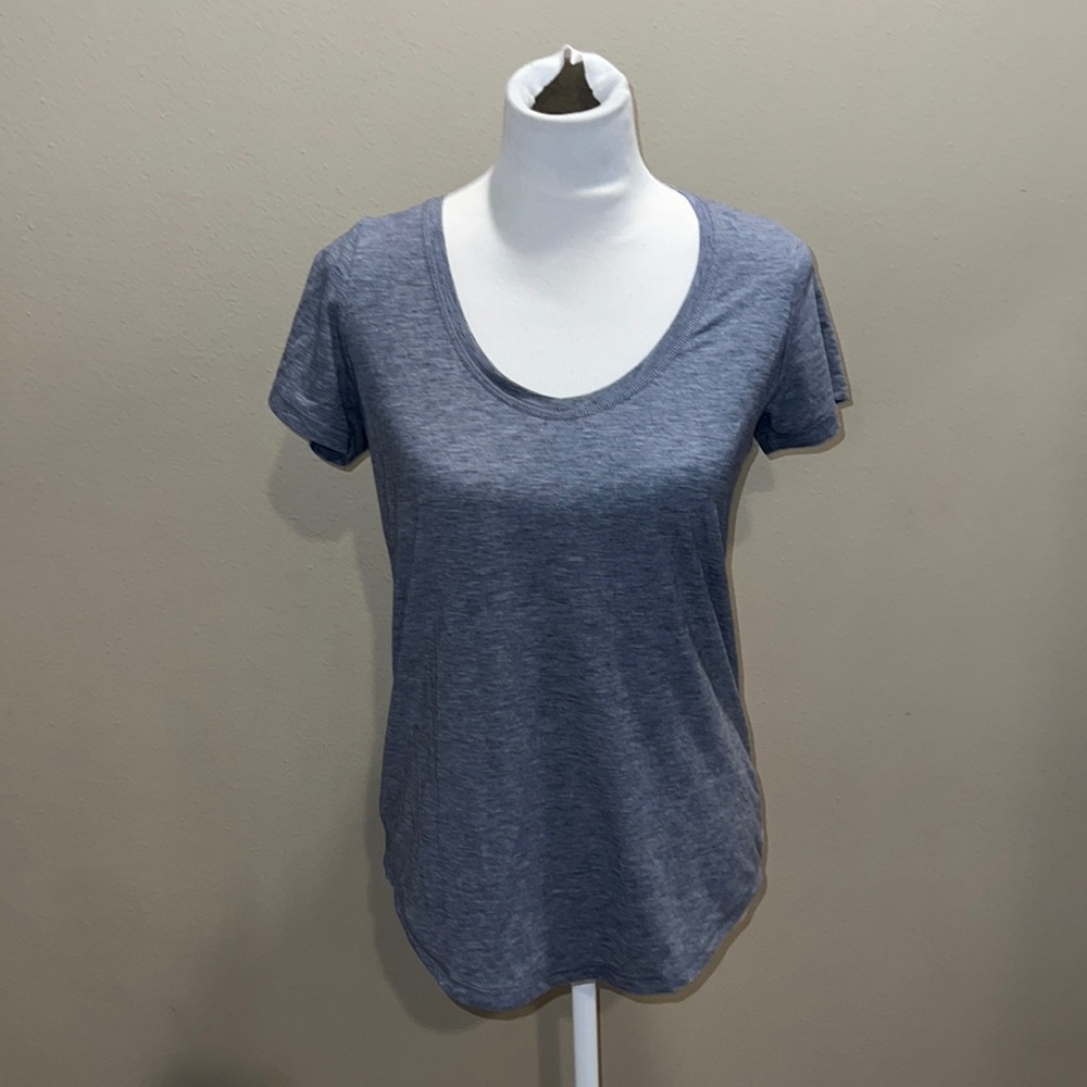 Lorna Jane Shirt